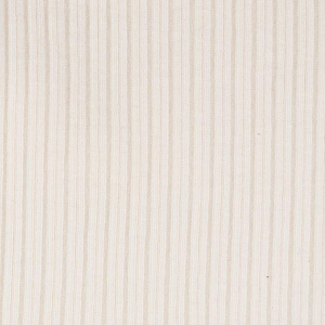 Лонгслив с бахромой Gingersnaps "Therese Eggnog", светло-желтый